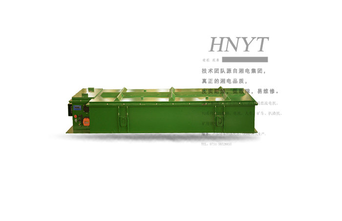 湖北礦用電機(jī)車鋰電池-湖南鋰電池